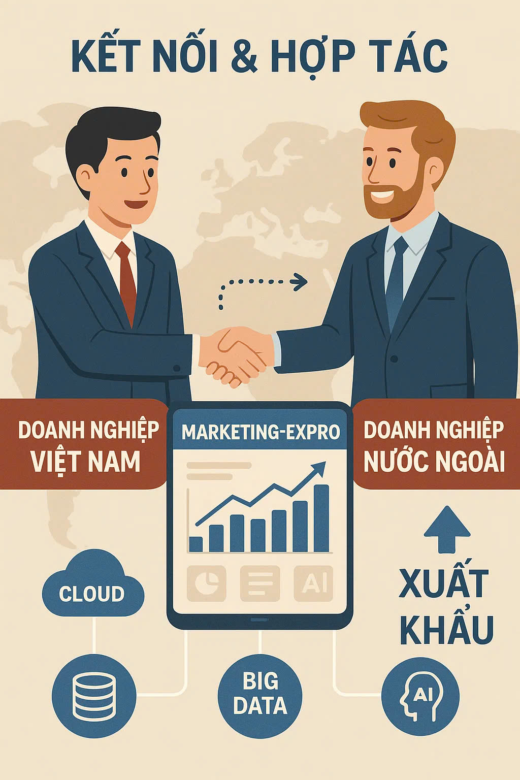 Hình minh họa