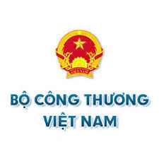Nhà tài trợ 2