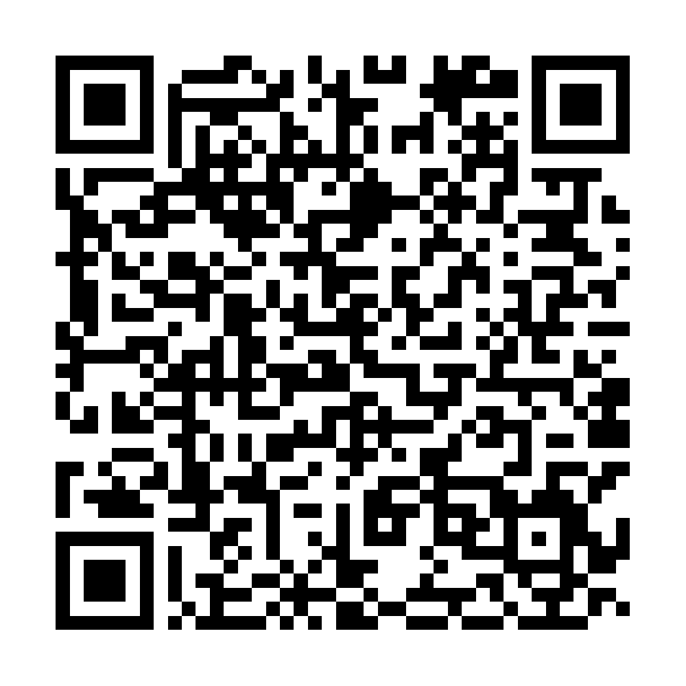 qrcode_FolderChuyenGia