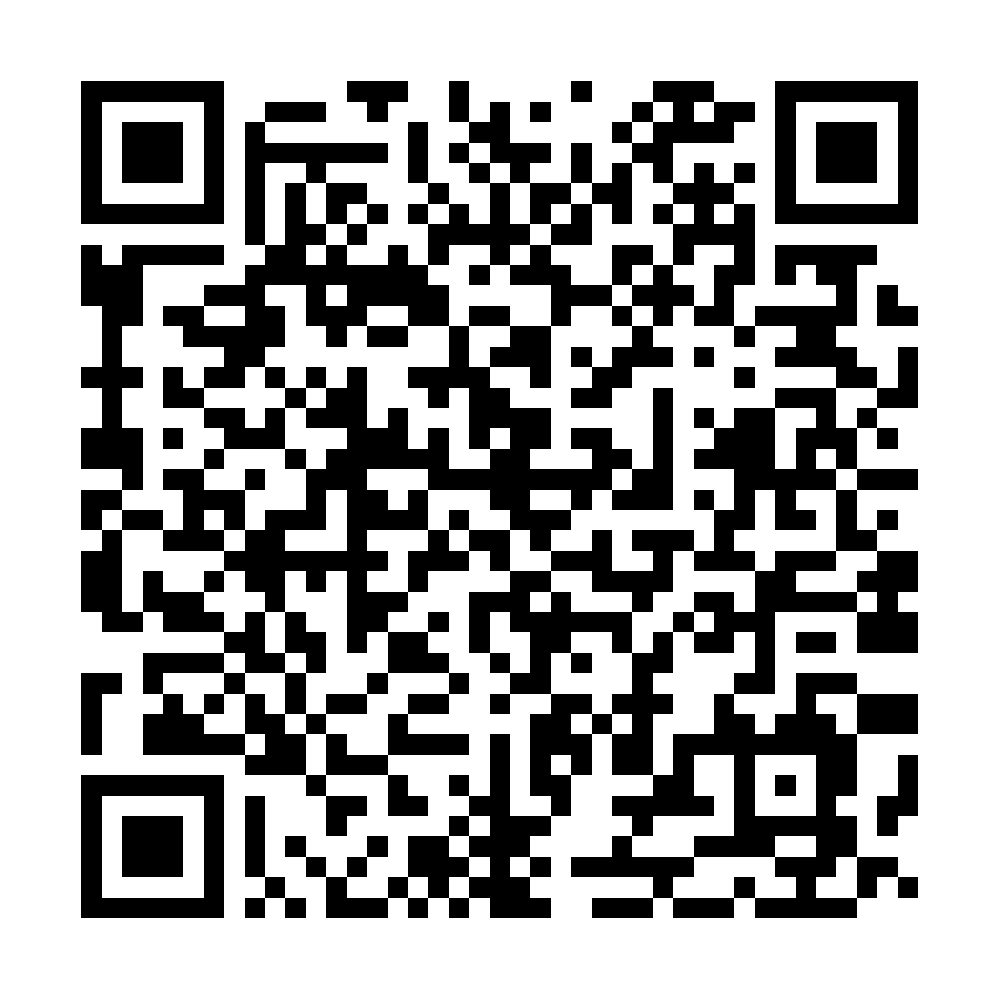 qrcode_FolderDoanhNghiep