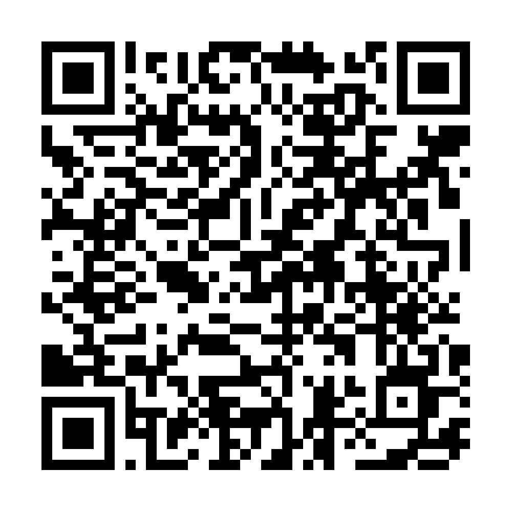 qrcode_FolderQLNN